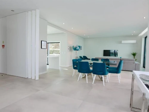 Villa Quarteira-Vilamoura, 6 Schlafzimmer, 14 Personen - photo_1011875221397