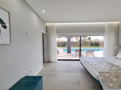 Villa Vilamoura, 7 pièces, 14 personnes - photo_1011875221397