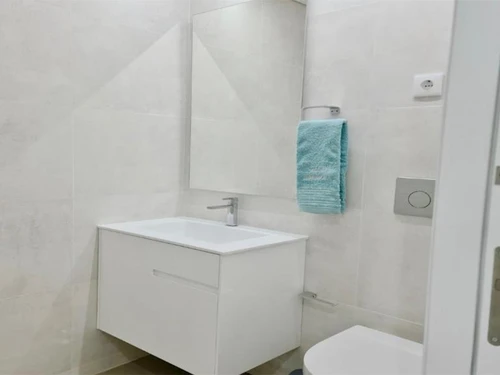 Villa Quarteira-Vilamoura, 6 Schlafzimmer, 14 Personen - photo_1011875221397