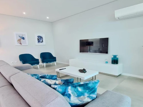 Villa Quarteira-Vilamoura, 6 Schlafzimmer, 14 Personen - photo_1011875221397