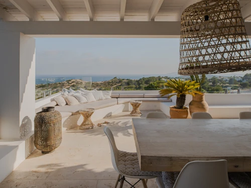 Villa Santa Eulalia del Río, 6 Schlafzimmer, 12 Personen - photo_1011875221676