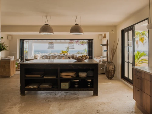 Villa Santa Eulalia del Río, 6 Schlafzimmer, 12 Personen - photo_1011875221676