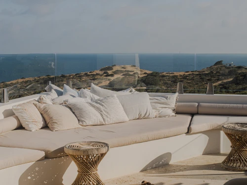 Villa Santa Eulalia del Río, 6 Schlafzimmer, 12 Personen - photo_1011875221676