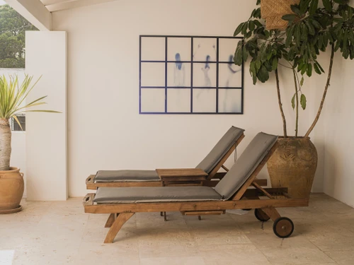 Villa Santa Eulalia del Río, 6 Schlafzimmer, 12 Personen - photo_1011875221676