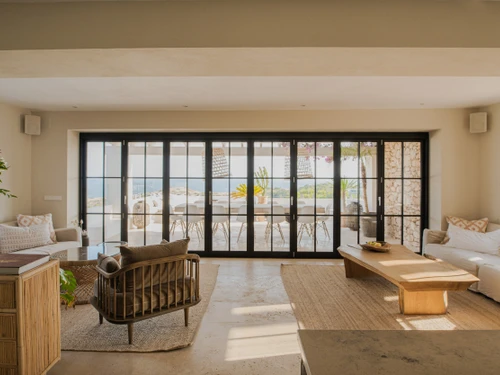 Villa Santa Eulalia del Río, 6 Schlafzimmer, 12 Personen - photo_1011875221676