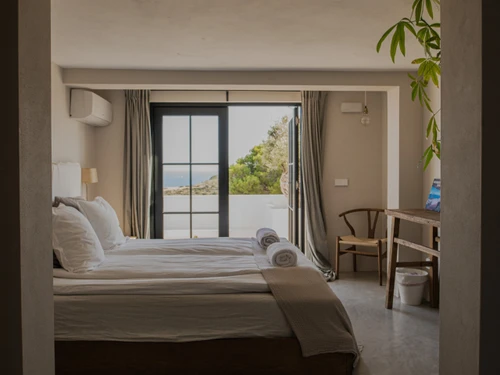 Villa Santa Eulalia del Río, 6 Schlafzimmer, 12 Personen - photo_1011875221676