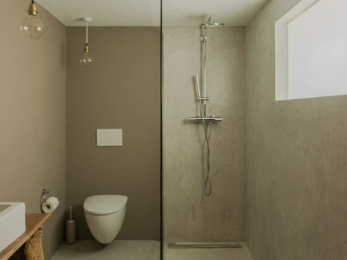 Villa Santa Eulalia del Río, 7 pièces, 12 personnes - photo_1011875221676