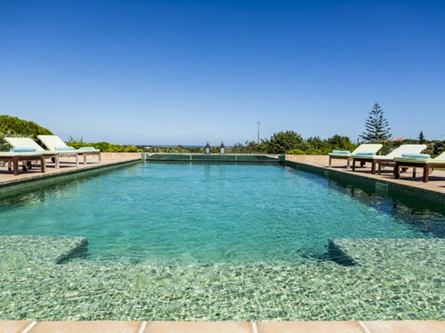 Villa Tavira, 7 pièces, 12 personnes - photo_1011875222200