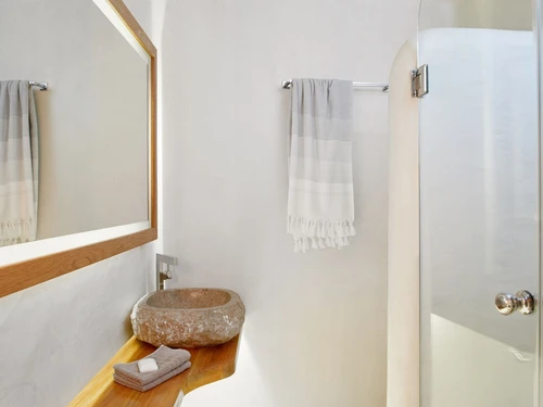 Villa Oiã, 2 Schlafzimmer, 4 Personen - photo_1011875222356