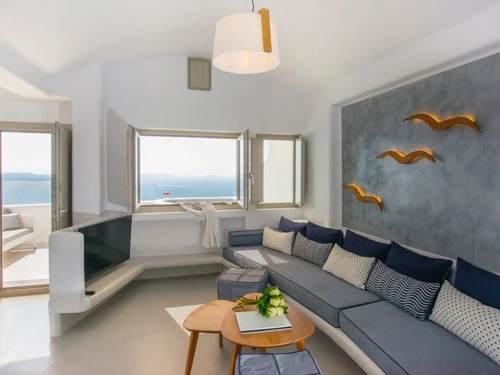 Villa Oiã, 2 Schlafzimmer, 4 Personen - photo_1011875222356