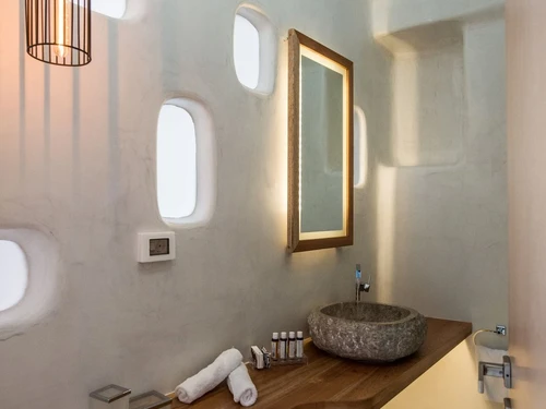 Villa Oiã, 2 Schlafzimmer, 4 Personen - photo_1011875222356