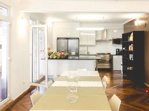 Villa Lagos, 11 pièces, 20 personnes - photo_1011875222627