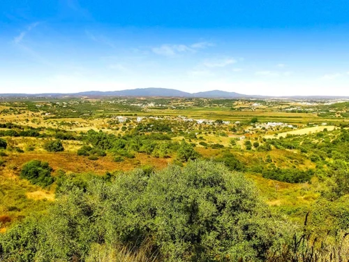 Villa Lagos, 11 pièces, 20 personnes - photo_1011875222627