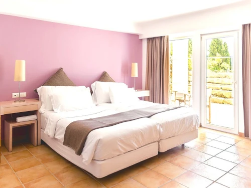 Villa Lagos, 11 pièces, 20 personnes - photo_1011875222627