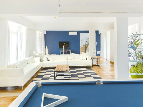 Villa Lagos, 11 pièces, 20 personnes - photo_1011875222627