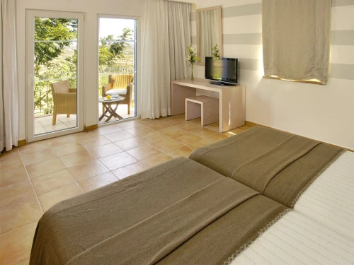 Villa Lagos, 11 pièces, 20 personnes - photo_1011875222627
