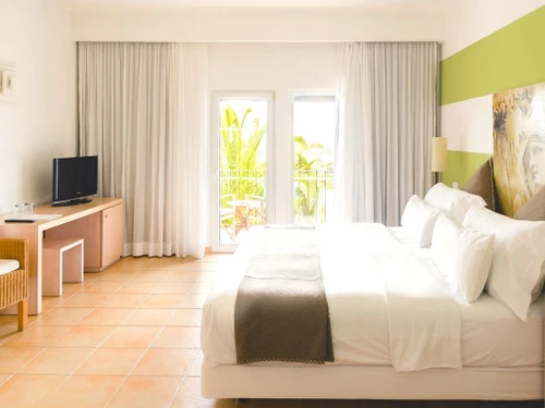 Villa Lagos, 11 pièces, 20 personnes - photo_1011875222627