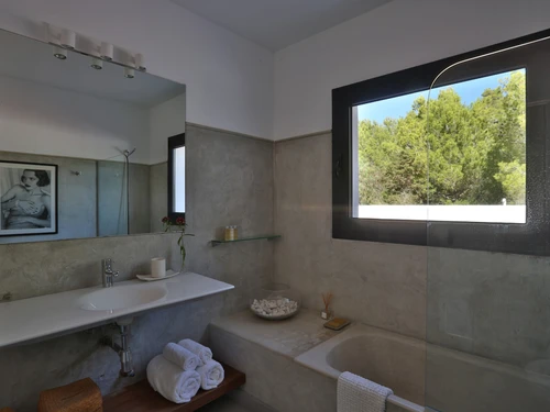 Villa Sant Josep de Sa Talaia / San Jose, 4 Schlafzimmer, 8 Personen - photo_1011875222763