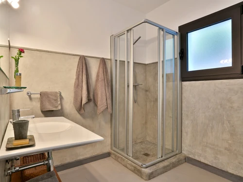 Villa Sant Josep de Sa Talaia / San Jose, 4 Schlafzimmer, 8 Personen - photo_1011875222763