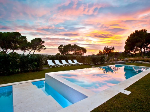 Villa Sant Josep de Sa Talaia / San Jose, 6 pièces, 10 personnes - photo_1011875222893