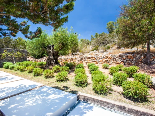 Villa Sant Josep de Sa Talaia / San Jose, 5 Schlafzimmer, 10 Personen - photo_1011875222893