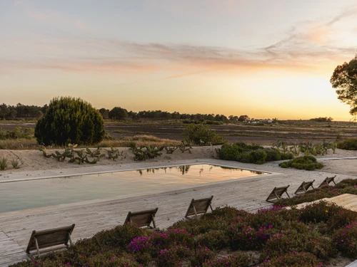 Villa Comporta, 5 Schlafzimmer, 10 Personen - photo_1011875223016