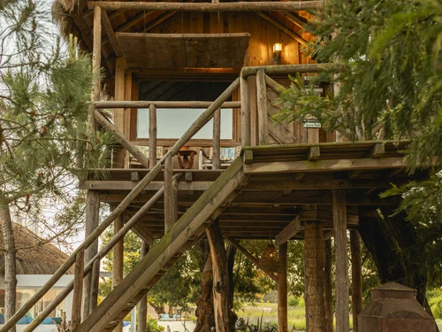 Villa Comporta, 5 Schlafzimmer, 10 Personen - photo_1011875223016