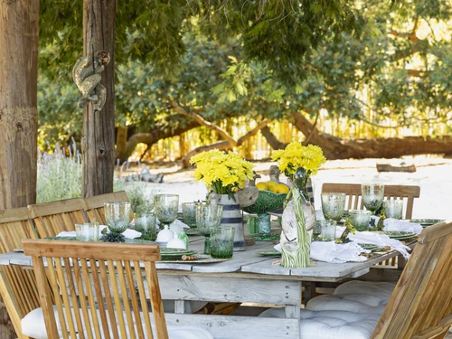 Villa Comporta, 5 Schlafzimmer, 10 Personen - photo_1011875223016