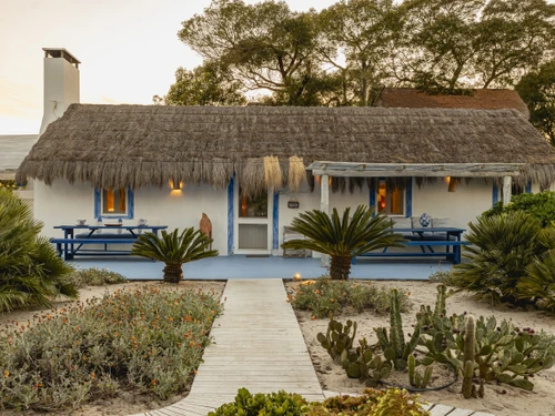 Villa Comporta, 5 bedrooms, 10 persons - photo_1011875223016