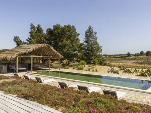 Villa Comporta, 5 Schlafzimmer, 10 Personen - photo_1011875223016