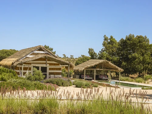 Villa Comporta, 5 Schlafzimmer, 10 Personen - photo_1011875223016