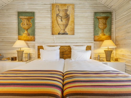 Villa Comporta, 5 Schlafzimmer, 10 Personen - photo_1011875223016