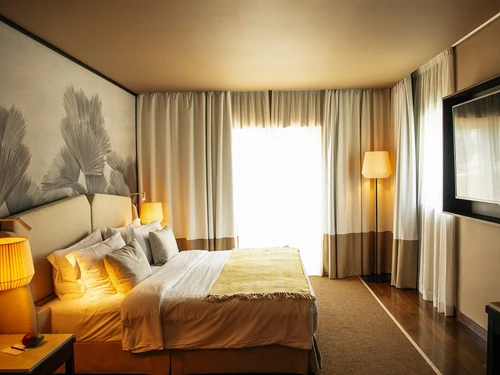 Villa Quarteira, 2 Schlafzimmer, 6 Personen - photo_1011875223158