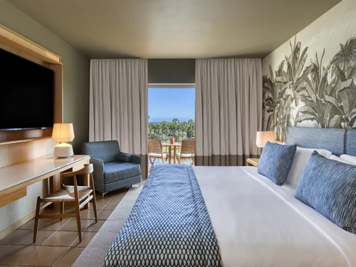 Villa Quarteira, 2 Schlafzimmer, 6 Personen - photo_1011875223158