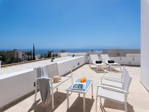 Villa Tenerife, 6 pièces, 13 personnes - photo_1011875223641