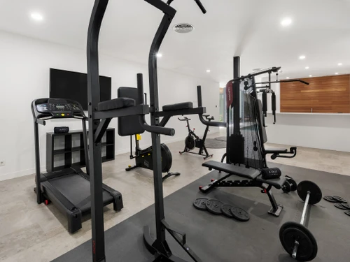 Villa Tenerife, 6 pièces, 13 personnes - photo_1011875223641