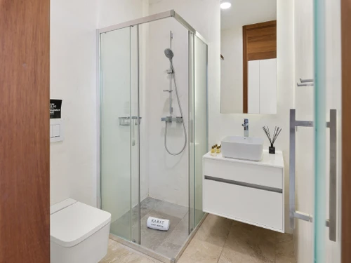 Villa Tenerife, 6 pièces, 13 personnes - photo_1011875223641