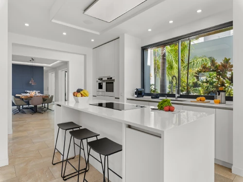 Villa Tenerife, 6 pièces, 13 personnes - photo_1011875223641