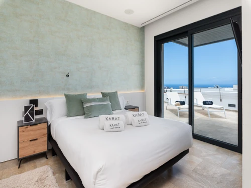 Villa Tenerife, 6 pièces, 13 personnes - photo_1011875223641