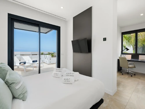 Villa Tenerife, 6 pièces, 13 personnes - photo_1011875223641