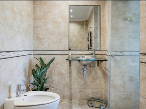 Villa Las Lagunas de Mijas, 5 Schlafzimmer, 14 Personen - photo_1011875223780