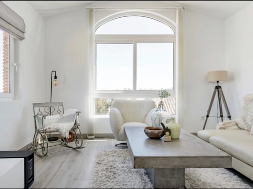 Villa Las Lagunas de Mijas, 5 Schlafzimmer, 14 Personen - photo_1011875223780