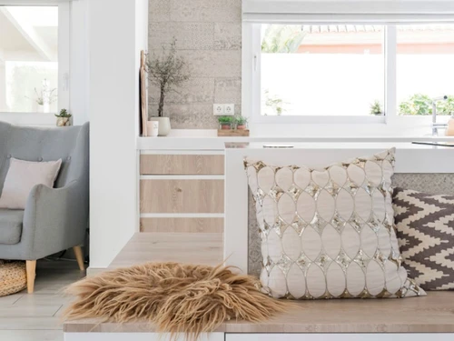 Villa Las Lagunas de Mijas, 5 Schlafzimmer, 14 Personen - photo_1011875223780