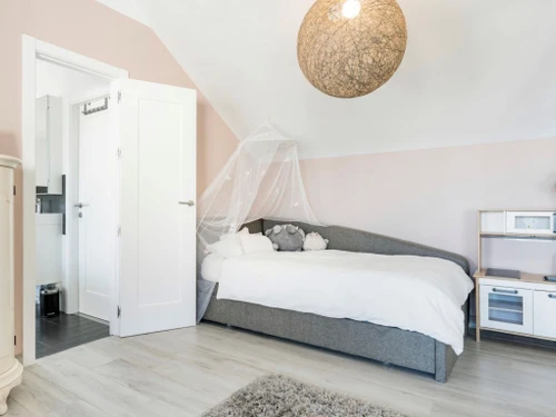 Villa Las Lagunas de Mijas, 5 Schlafzimmer, 14 Personen - photo_1011875223780