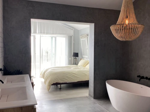 Villa Las Lagunas de Mijas, 5 Schlafzimmer, 14 Personen - photo_1011875223780