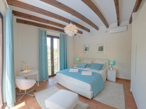 Villa Deià, 4 bedrooms, 8 persons - photo_1011875224301