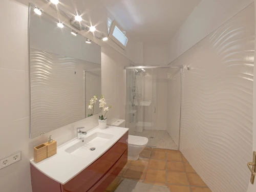 Villa Deià, 4 bedrooms, 8 persons - photo_1011875224301