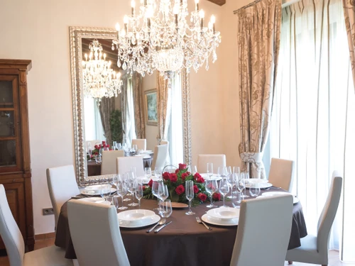 Villa Deià, 4 bedrooms, 8 persons - photo_1011875224301