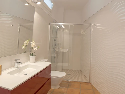 Villa Deià, 5 pièces, 8 personnes - photo_1011875224301