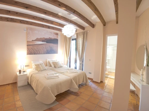 Villa Deià, 4 bedrooms, 8 persons - photo_1011875224301